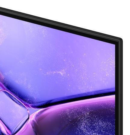 Samsung Smart Τηλεόραση 65" 4K UHD LED UE65U8092FUXXH HDR (2025) - Image 4