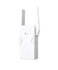 TP-LINK RE235BE v1 Mesh
