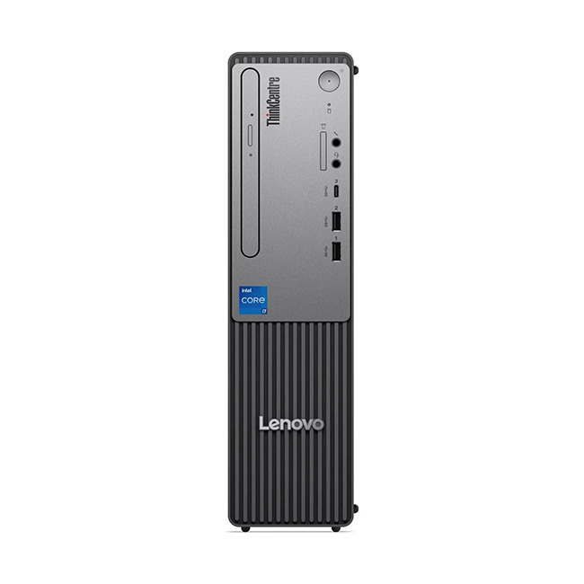 Lenovo ThinkCentre Neo 50s G5 (i5-14400/16GB/1TB) Bundle - Image 2