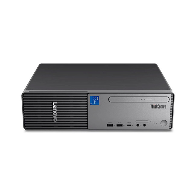 Lenovo ThinkCentre Neo 50s G5 (i5-14400/16GB/1TB) Bundle - Image 3