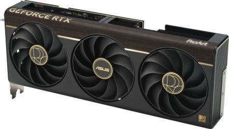 Asus GeForce RTX 5080 16GB ProArt OC - Image 2
