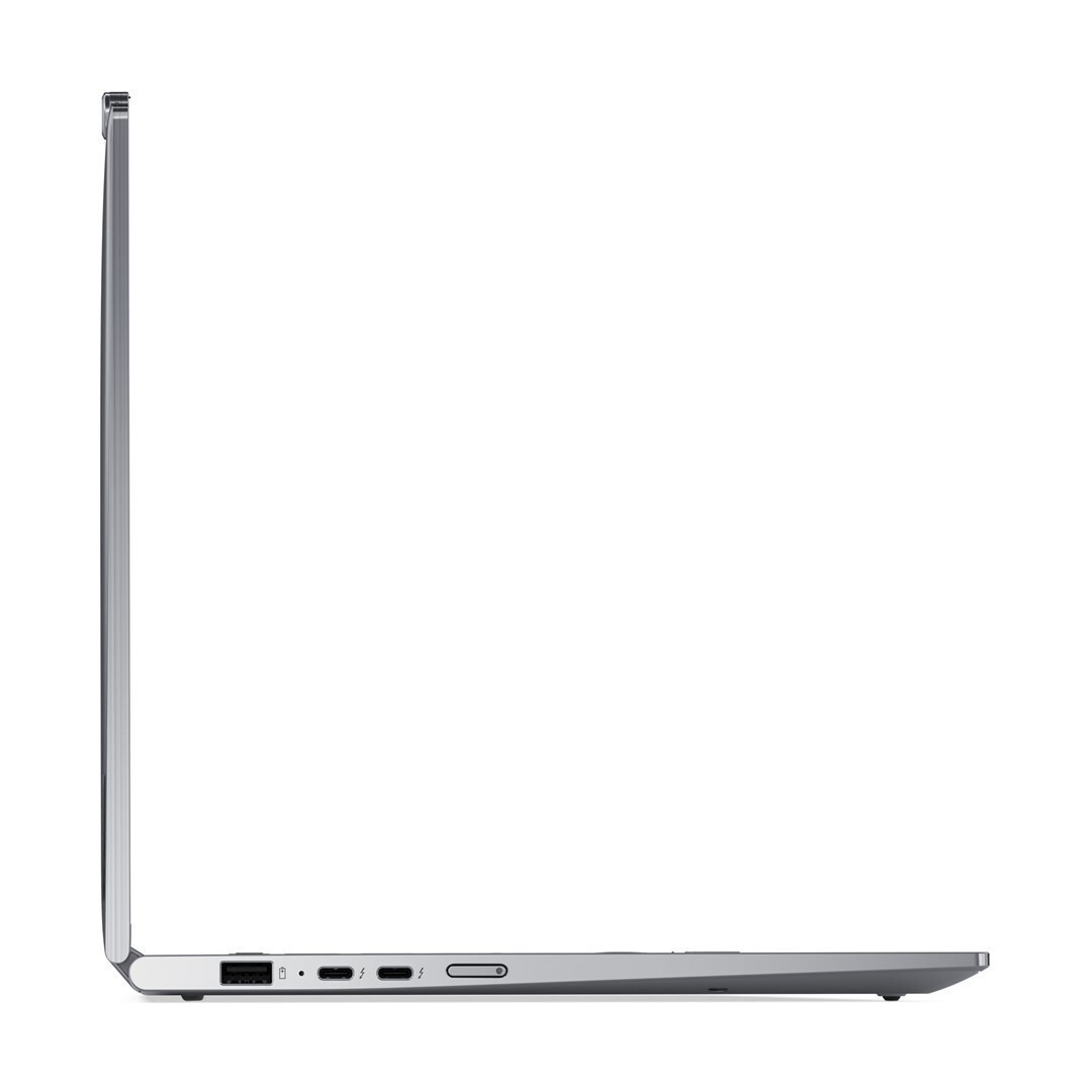 Lenovo ThinkPad X1 2-in-1 Gen 9 14" (Ultra 7) - Image 3
