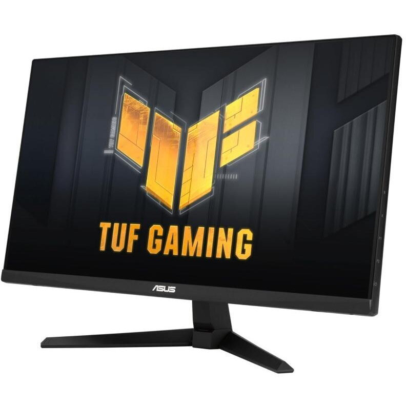 Asus TUF Gaming VG259Q5A 24.5" IPS HDR FHD 1920x1080