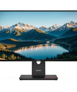Lenovo 64A6GAT6EU 27" QHD 2560x1440