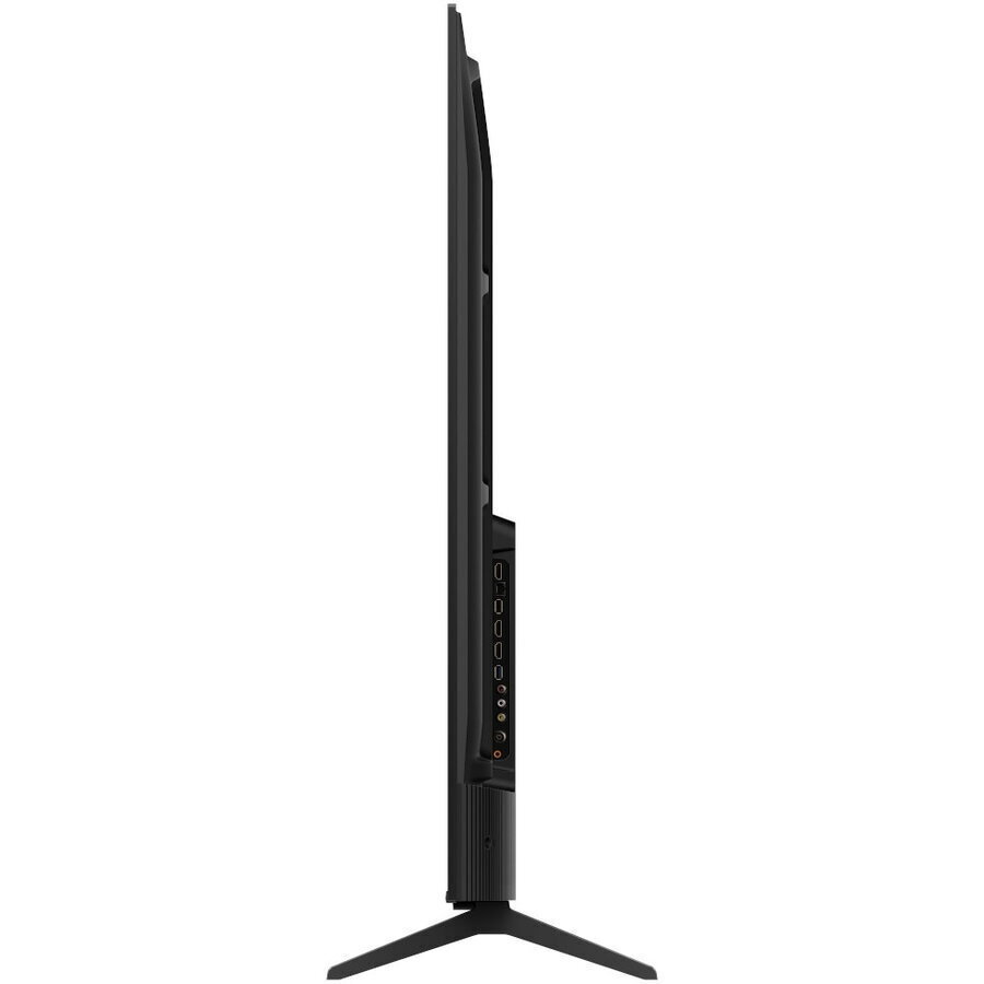 TCL Smart Τηλεόραση 75" 4K UHD LED V6C HDR (2025) 75V6C - Image 5