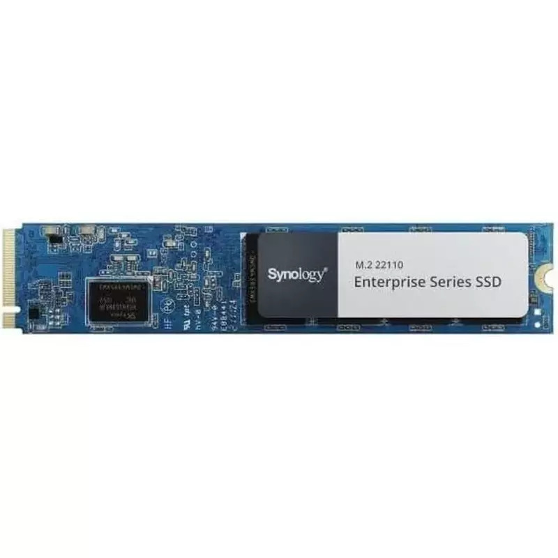 Synology SSD 800GB M.2 NVMe SNV5420-800G