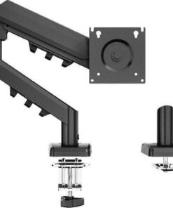 Tracer (TRAUCH47659) Βάση Οθόνης Γραφείου έως 32"
