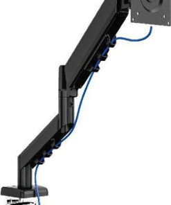 Alternative view of Tracer (TRAUCH47659) Βάση Οθόνης Γραφείου έως 32"