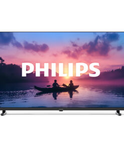 Philips Smart 32" Full HD LED PFS6000 (2025)