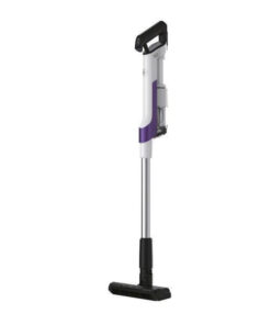 Hoover Επαναφορτιζόμενη HF202P 011