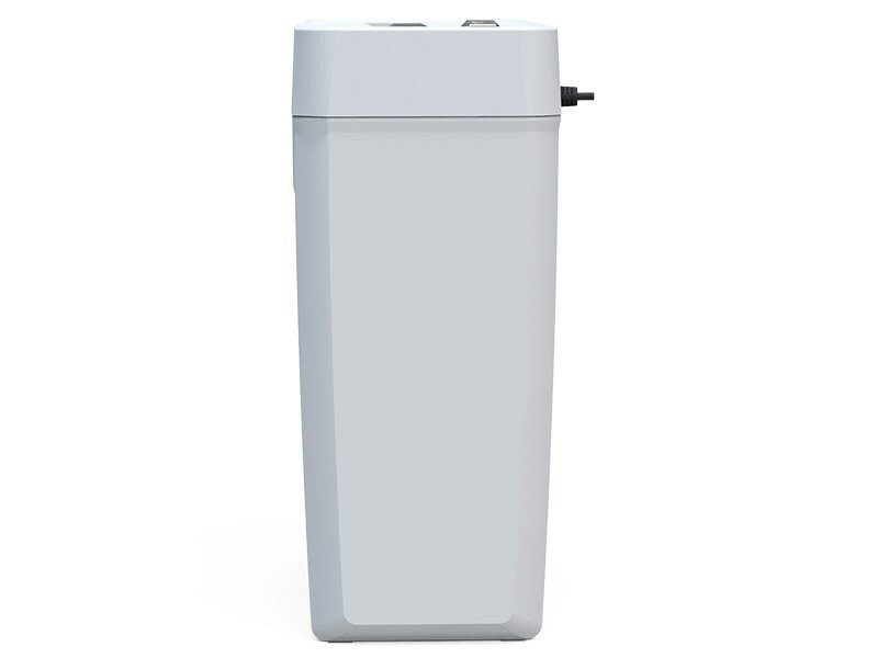 Tracer Καταστροφέας Εγγράφων Razor 6 Φύλλων με Κάδο 10lt - Image 7