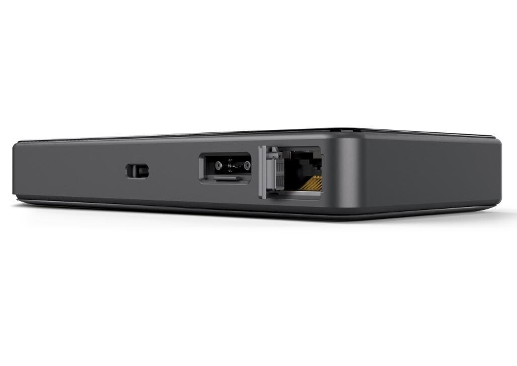 TP-LINK v1 Ασύρματο 5G Φορητό Hotspot - Image 4