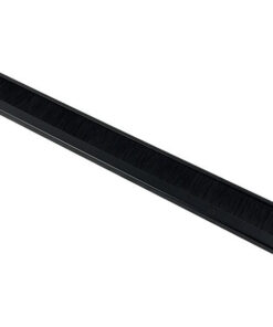 Alternative view of A-LAN Οριολωρίδα PK047 1τμχ