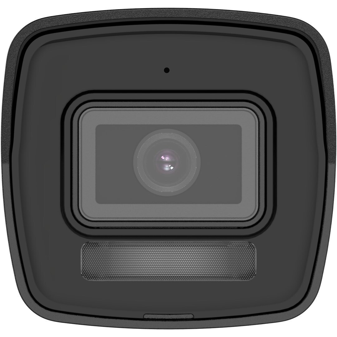 Hikvision IP Κάμερα Full HD+ 6MP - Image 3