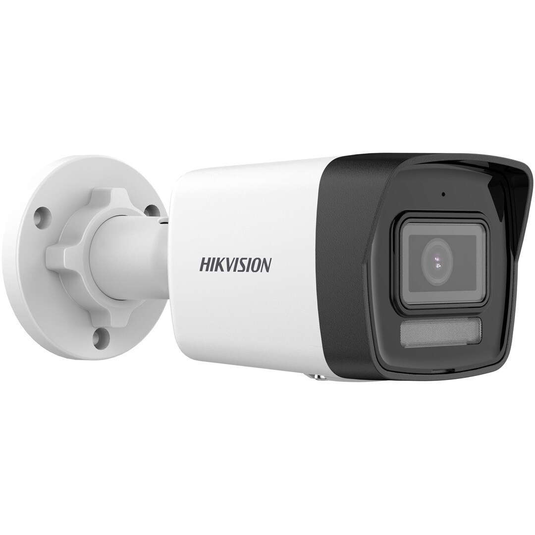 Hikvision IP Κάμερα Full HD+ 6MP - Image 4