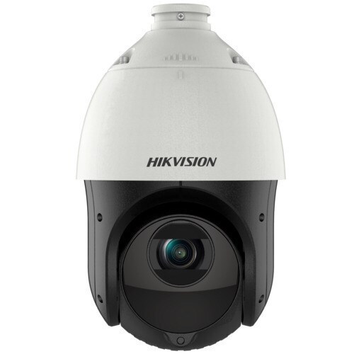 Hikvision DS-2DE4225IW-DE(E) IP Αδιάβροχη Κάμερα Full HD 1080p - Image 3