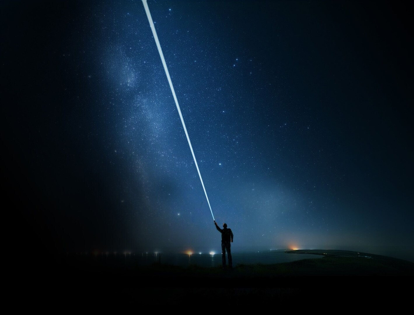 LedLenser Στεγανός Επαναφορτιζόμενος Φακός LED 1000lm - Image 9