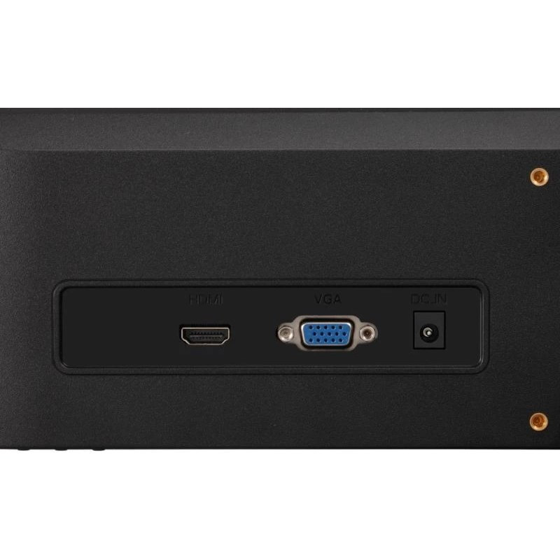 Viewsonic VA2432-H-2 23.8" IPS FHD 1920x1080 - Image 6