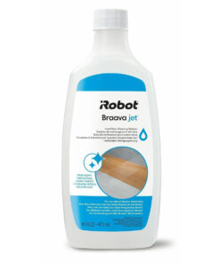 iRobot 4632819 για Σκούπα Ρομπότ
