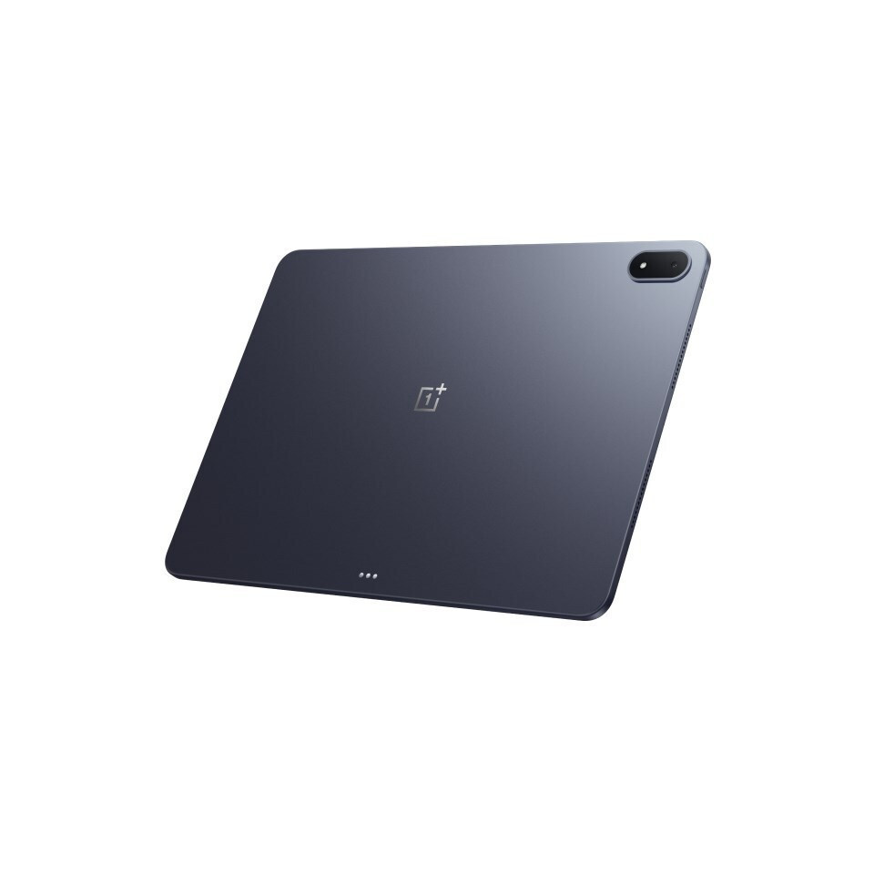 OnePlus Pad 3 13.2" Tablet (16GB/512GB) Μπλε - Image 4