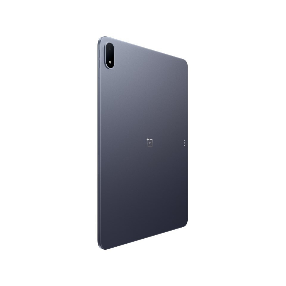 OnePlus Pad 3 13.2" Tablet (16GB/512GB) Μπλε - Image 8