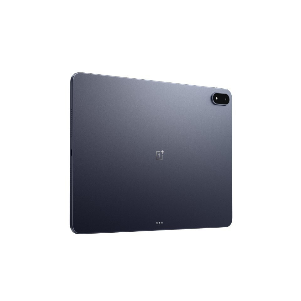 OnePlus Pad 3 13.2" Tablet (16GB/512GB) Μπλε - Image 6
