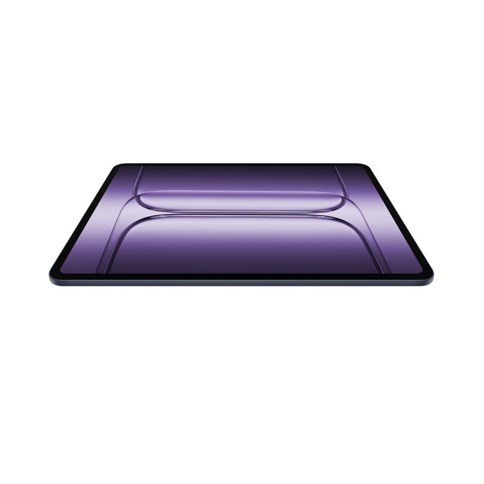 OnePlus Pad 3 13.2" Tablet (16GB/512GB) Μπλε - Image 7