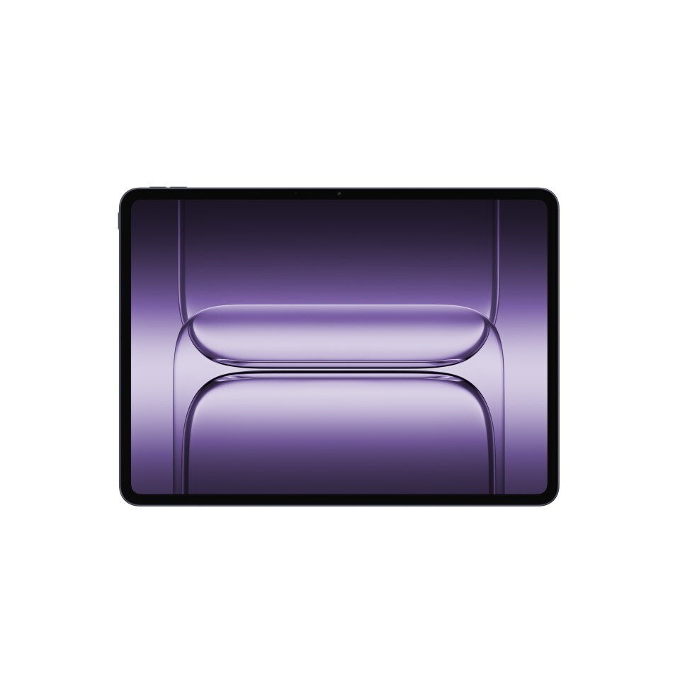 OnePlus Pad 3 13.2" Tablet (16GB/512GB) Μπλε - Image 5