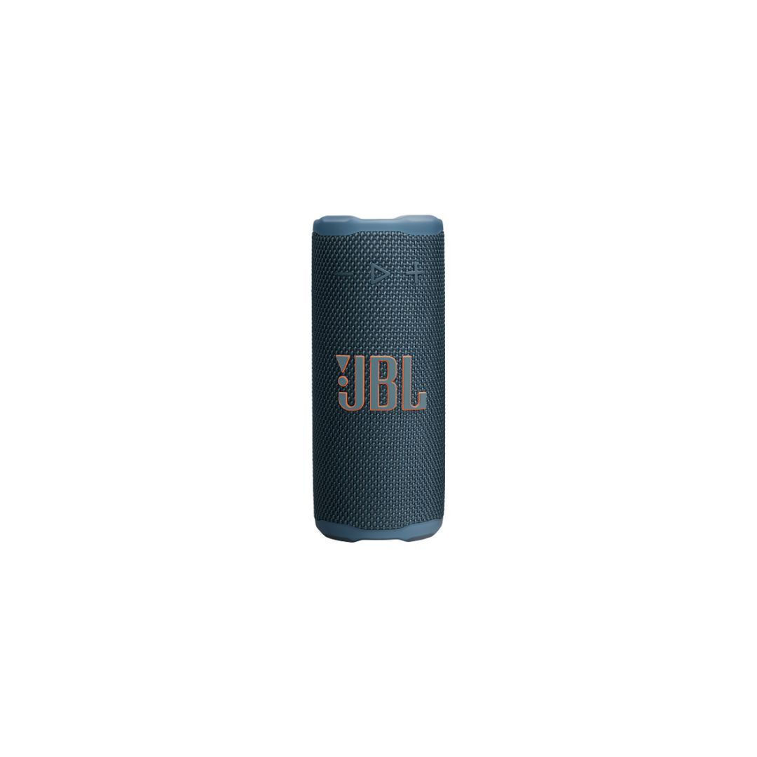 JBL Grip Bluetooth έως 14 ώρες