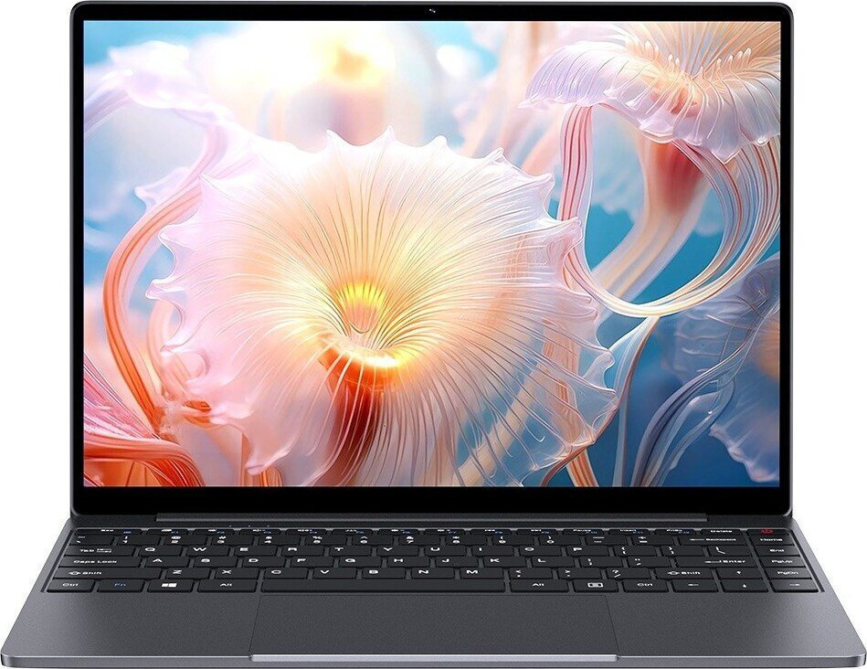 Chuwi Corebook X CWI570K4 14" (Ryzen 5-7430U/16GB/512GB)