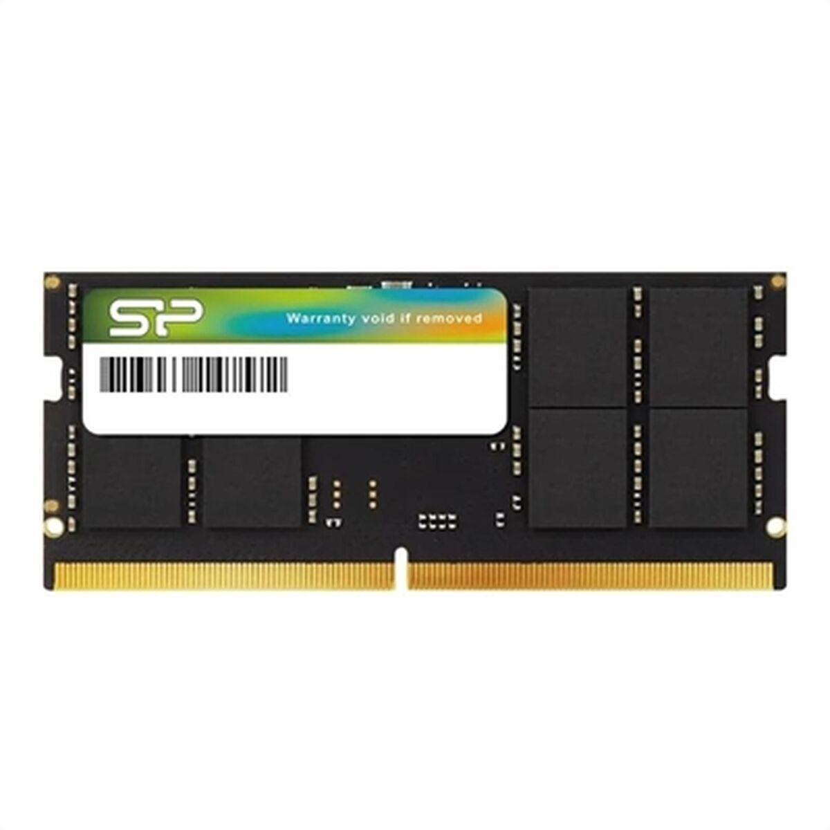 Silicon Power 16GB DDR5 SP016GBSVU560F02 - Image 2