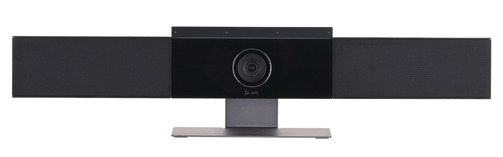Polycom Κάμερα Τηλεδιάσκεψης για Συνεδριακό Συστήμα 0610807888581 - Image 2