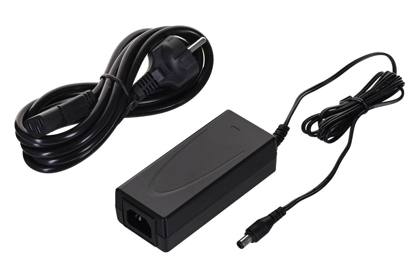 Polycom Κάμερα Τηλεδιάσκεψης για Συνεδριακό Συστήμα 0610807888581 - Image 3