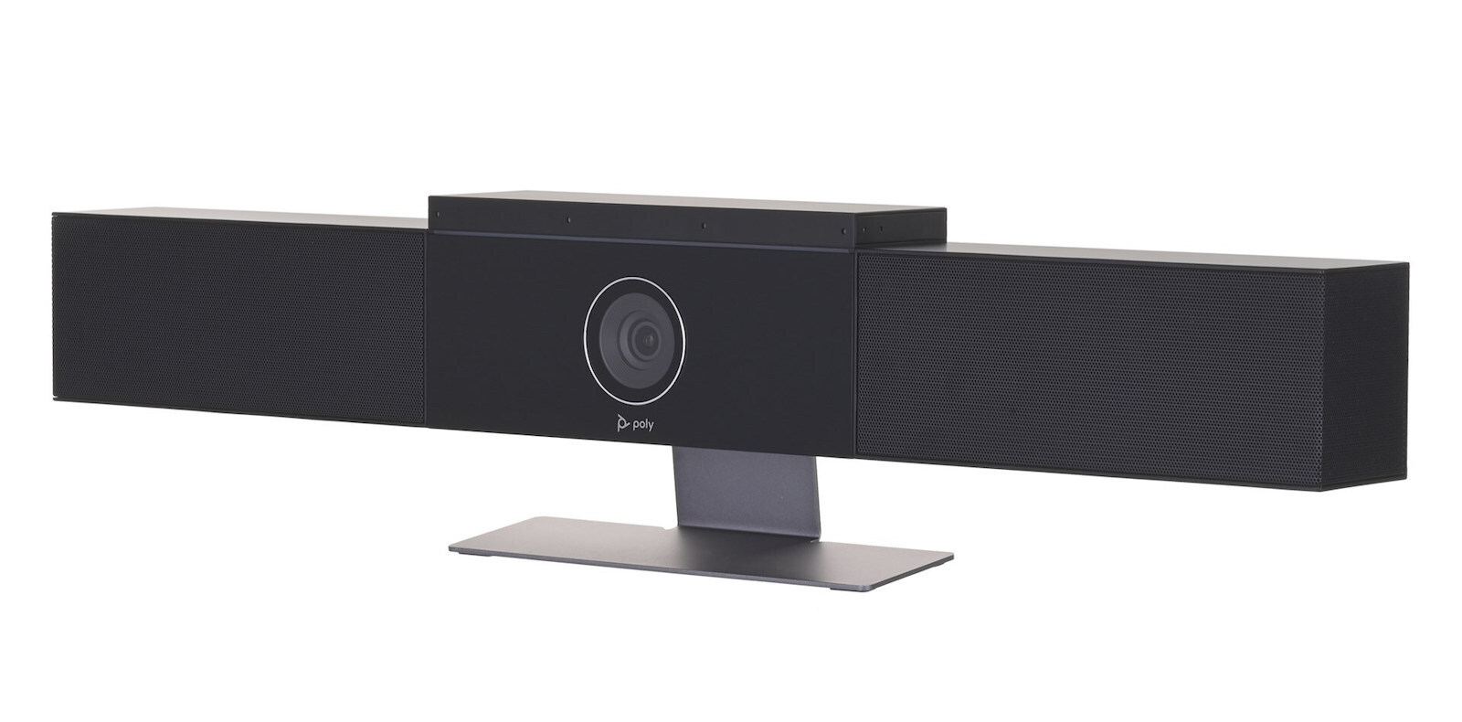 Polycom Κάμερα Τηλεδιάσκεψης για Συνεδριακό Συστήμα 0610807888581 - Image 6