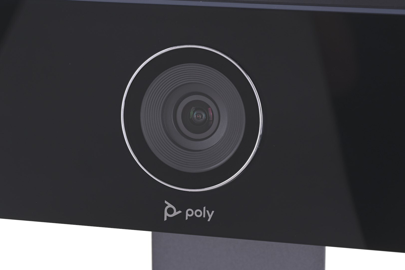 Polycom Κάμερα Τηλεδιάσκεψης για Συνεδριακό Συστήμα 0610807888581 - Image 9