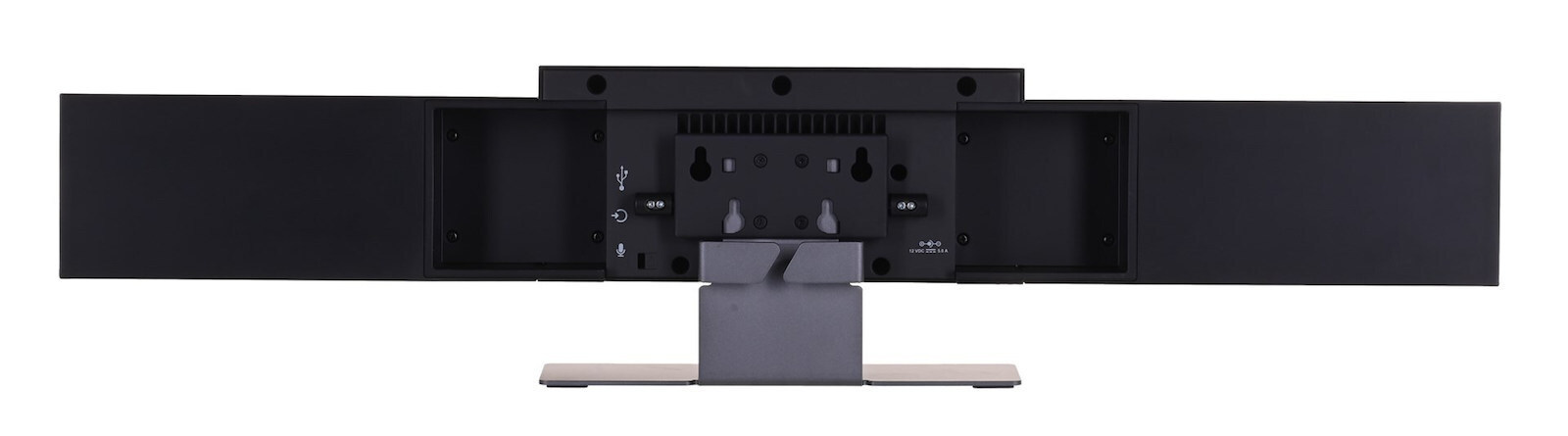 Polycom Κάμερα Τηλεδιάσκεψης για Συνεδριακό Συστήμα 0610807888581 - Image 10