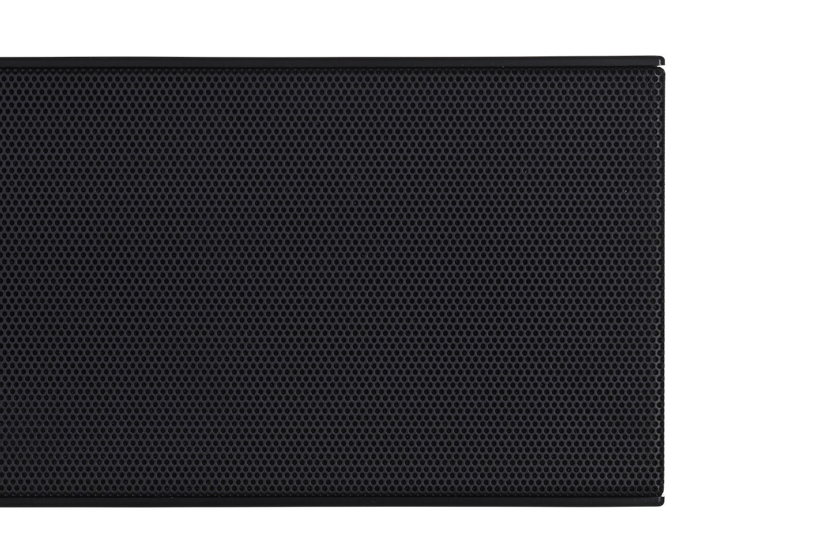 Polycom Κάμερα Τηλεδιάσκεψης για Συνεδριακό Συστήμα 0610807888581 - Image 11