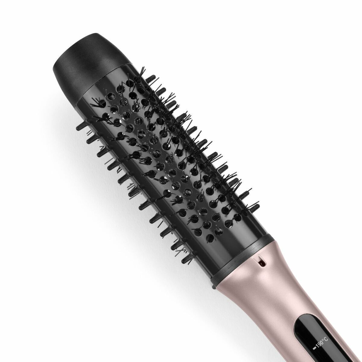 Babyliss Ηλεκτρική Βούρτσα Μαλλιών - Image 6