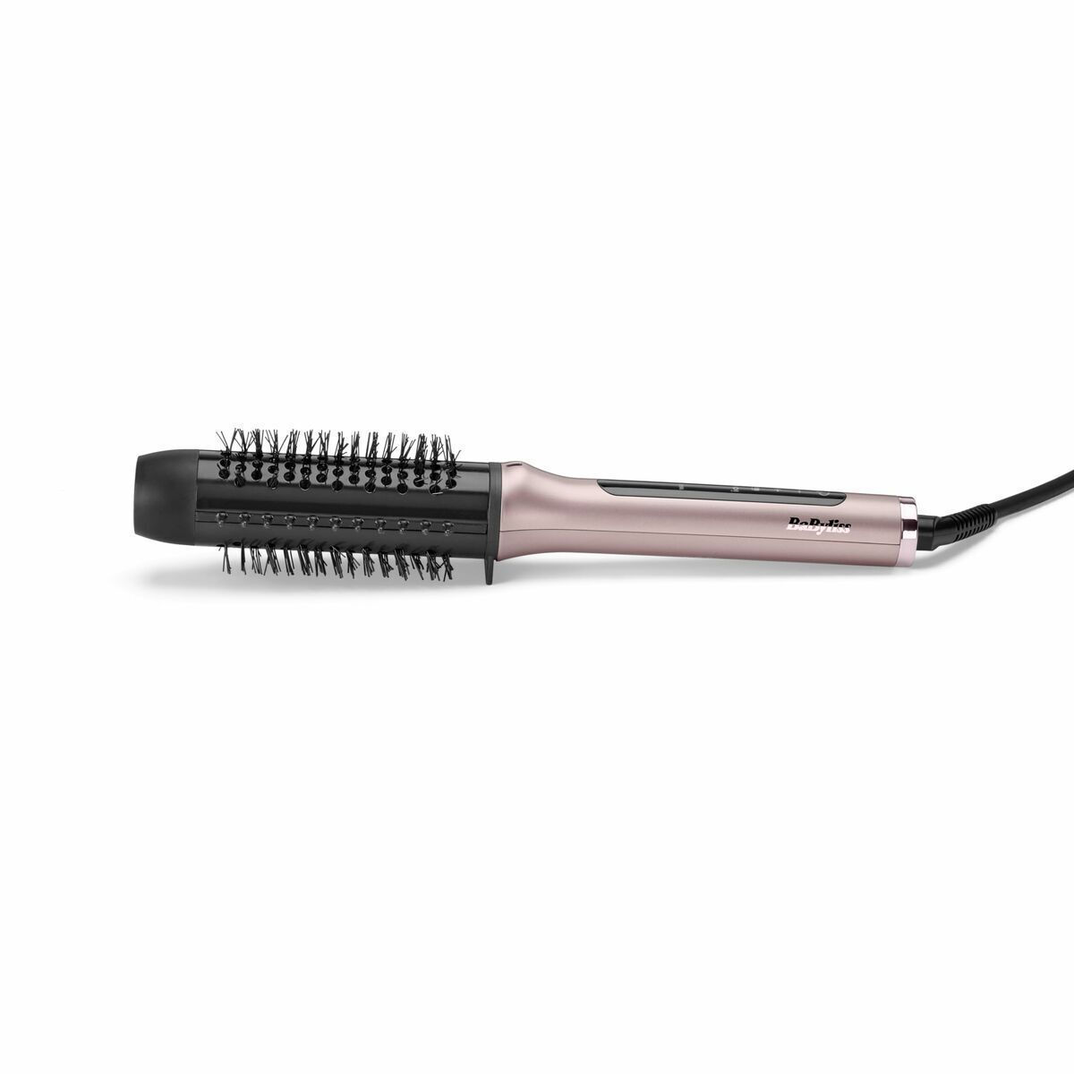 Babyliss Ηλεκτρική Βούρτσα Μαλλιών - Image 7