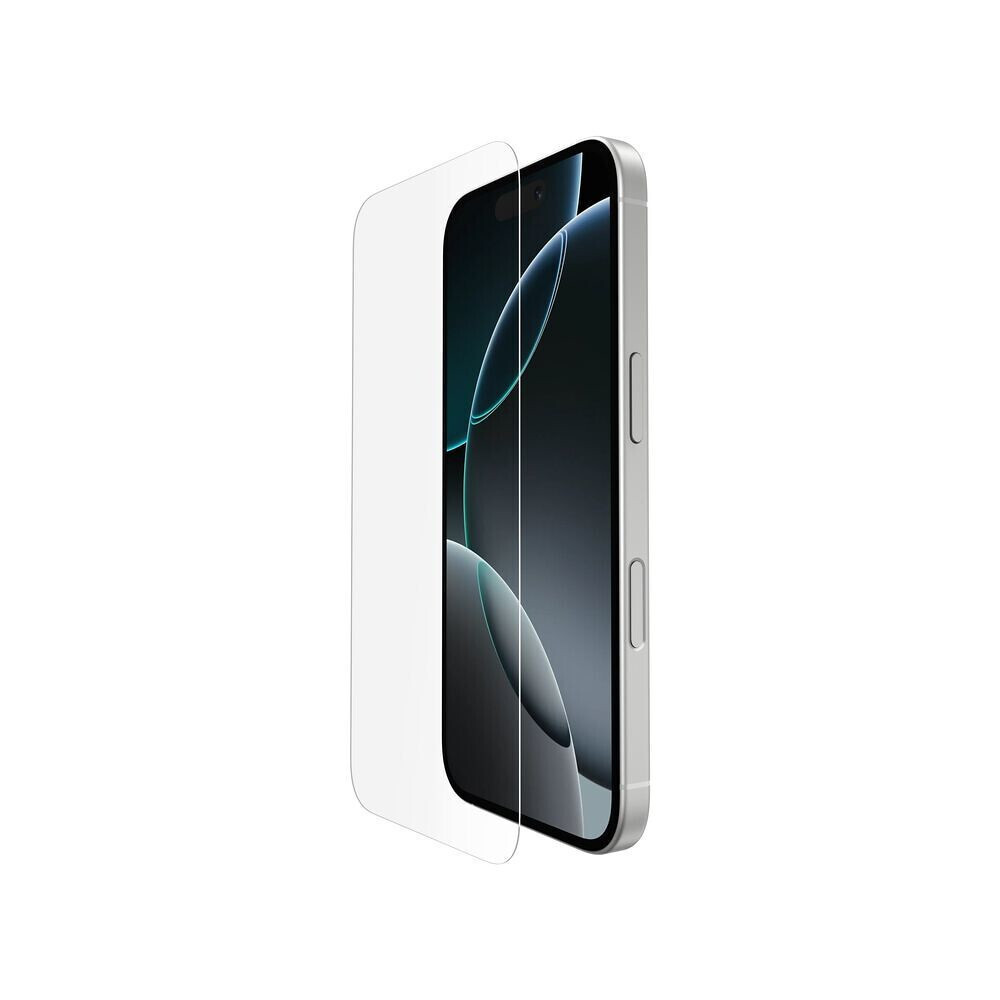 Belkin Screen Protector 0.29mm (iPhone 17 / 17 Pro / 16 Pro)