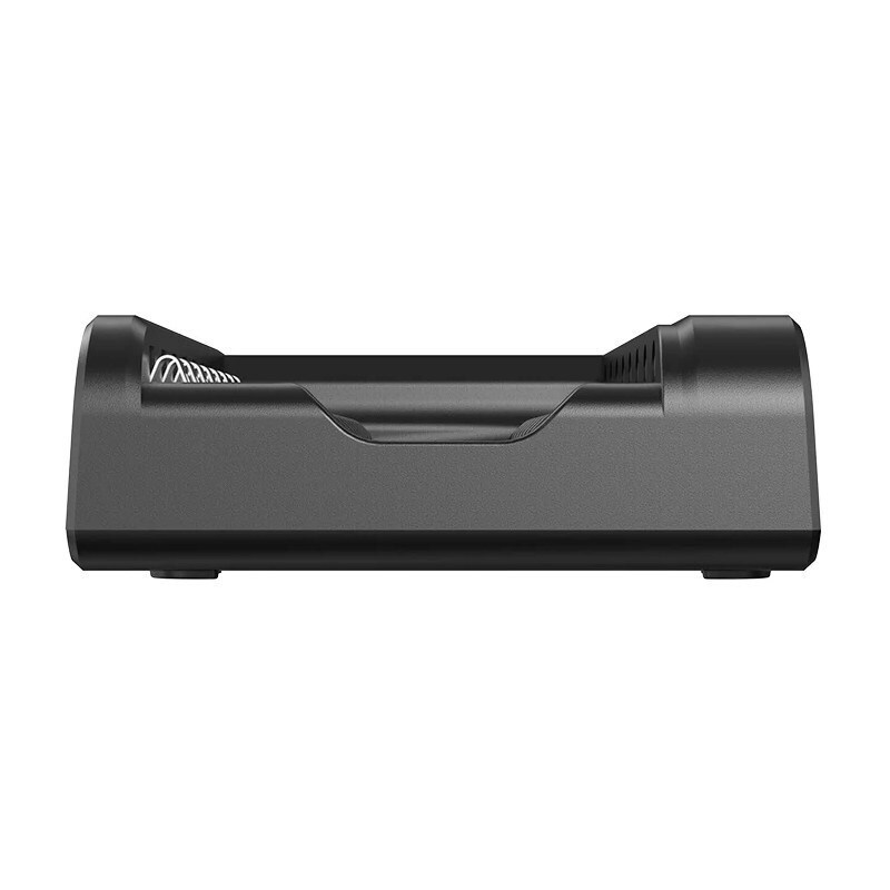 XTAR USB Φορτιστής 8 Μπαταριών Ni-MH Μεγέθους AA/AAA - Image 6