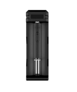 Alternative view of XTAR USB Φορτιστής Μπαταριών Li-ion Μεγέθους 18650