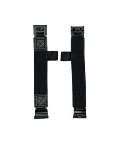 Zebra Αξεσουάρ POS SG-NGTC5TC7-HDSTP-01