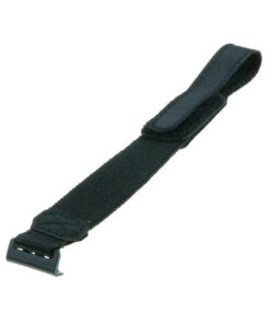 Alternative view of Zebra Αξεσουάρ POS SG-NGTC5TC7-HDSTP-01
