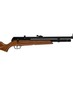 Beeman Αεροβόλο Raider 1330 4.5mm