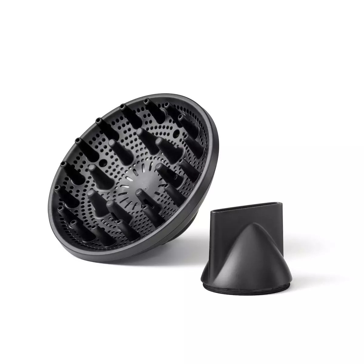 Babyliss Πιστολάκι Μαλλιών - Image 11