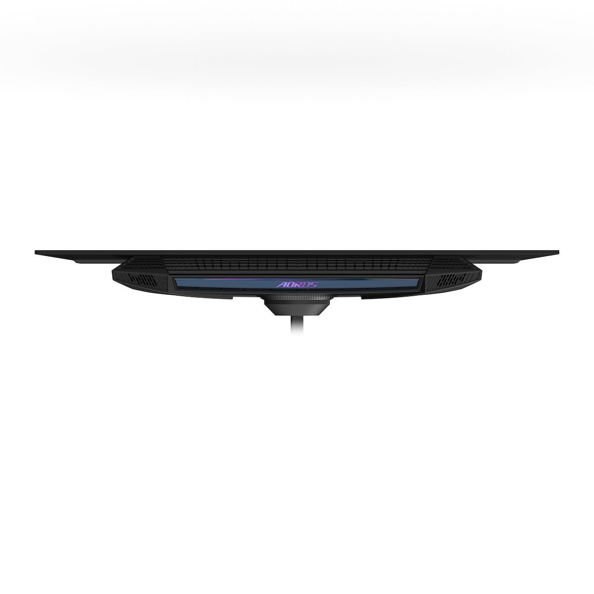 Gigabyte AORUS FO27Q5P 27" QD-OLED HDR QHD 2560x1440 - Image 5