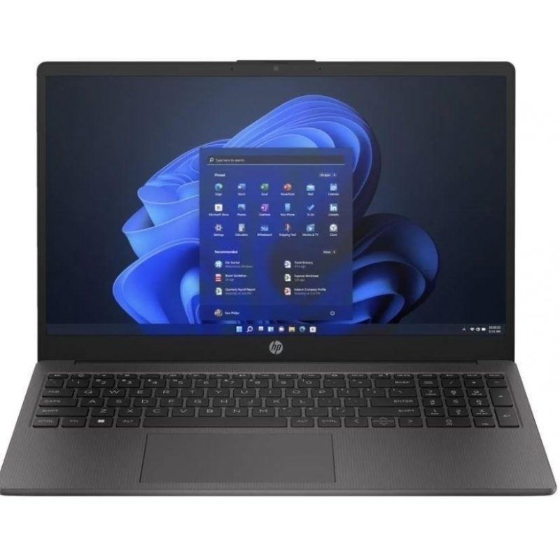 HP 255 G10 15.6" (Ryzen 5-7530U/512GB)