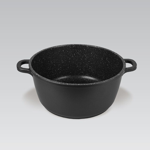 Maestro Βαθιά Κατσαρόλα 6.5lt / 28cm - Image 7