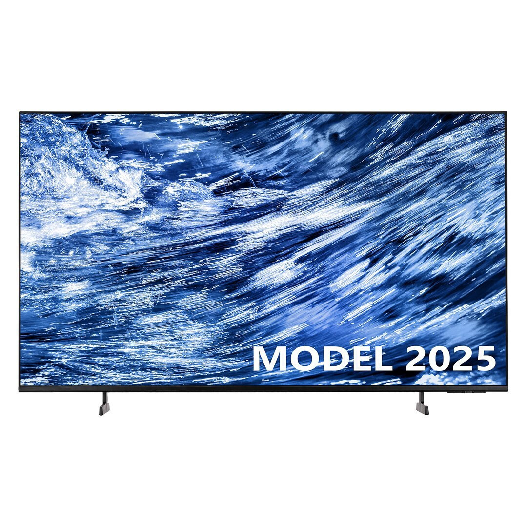 Samsung Smart 4K LED UEU8092FUXXH (2025) - Image 3
